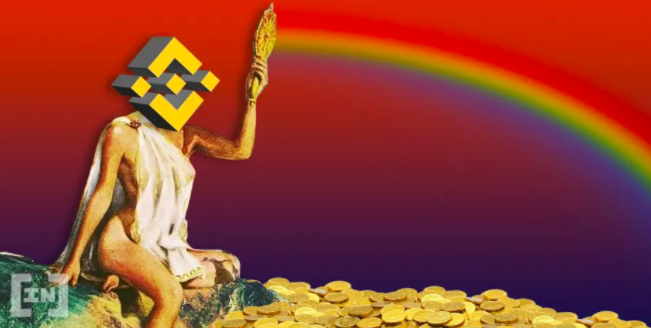 4c5f6323d568ea630221ae0faddad2e076527e690f6d1c97f5ebc1fecfac035f.png