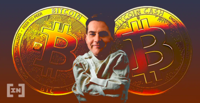 84d92f76f32657a2e2d8a116a7bb287aed9201f5029ff5bb13c70bab501d665d.png
