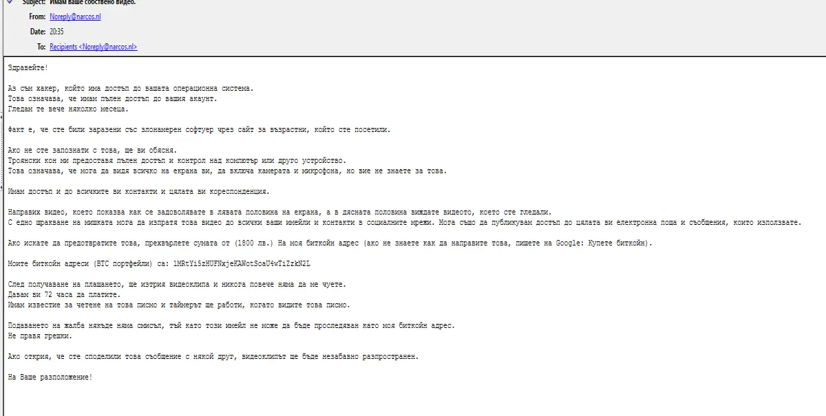 49f4d32c9f700fe15416a71bead4cce9dffaaf0ba0b5dd03e026ef4eb868461a.png