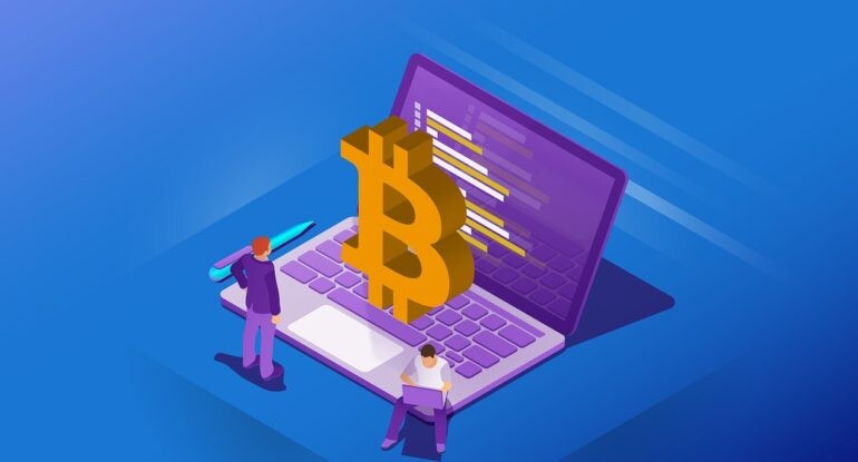 btc