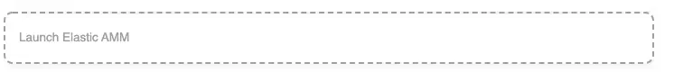 c3de52df7d23e92bca250cd3a151e487531f736dd5f1e3356fddd863d0adf53a.png