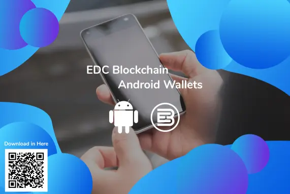 351665157-bb2eecb69afb7a54cec1cb0a0def174793343939a939de0a83da765596391463.jpeg