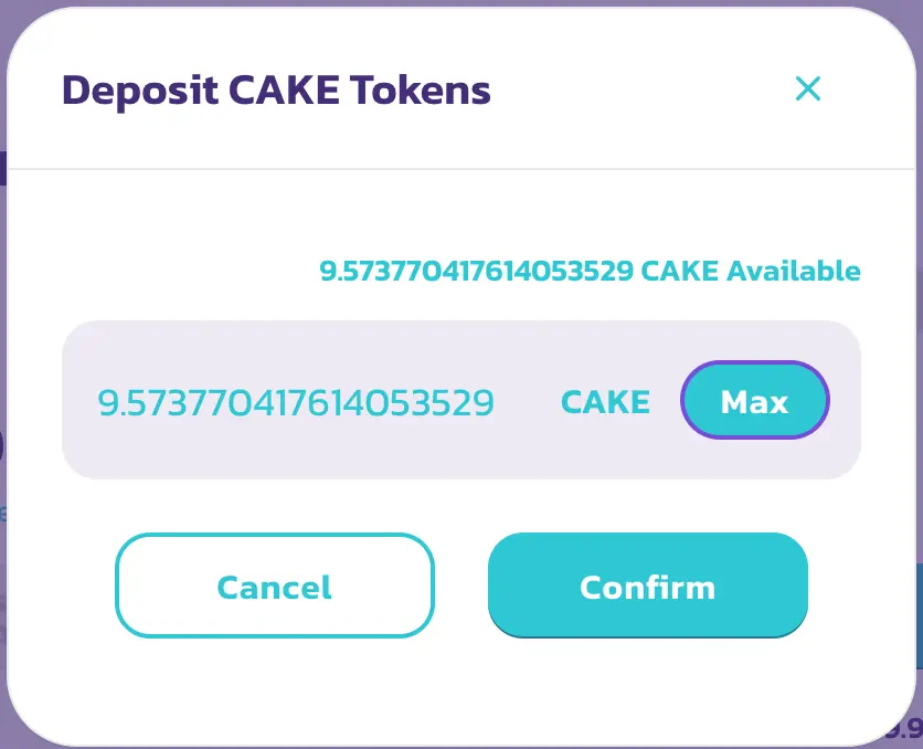 3e3c22a3f4327b13c88b16e9da56b3ed40b4192e26482448df5b183d0b0cf0a1.png