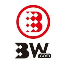 351665157-17646225dc07b576dbfd24f542f2cdd9cb43724e4104e6e0ee212020ddb614c2.jpeg
