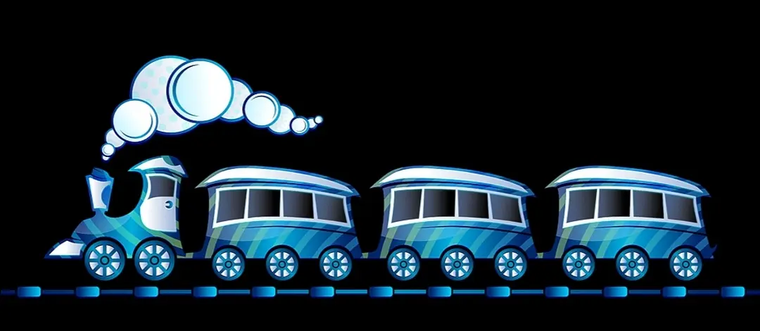 25e8f8238de99edbe22209f3d5c8d6833a32a61835a8e68b2e7492f6778dd6b9.jpg