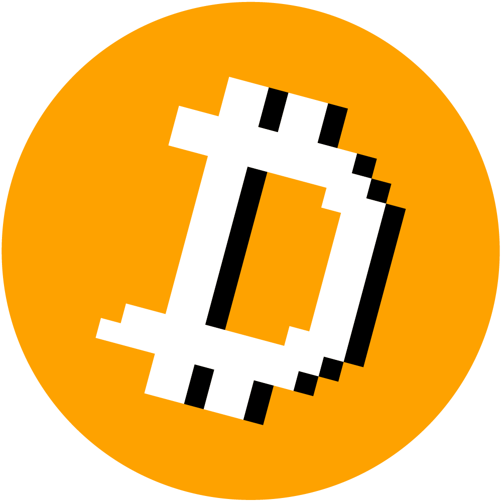 https://badger.finance/digg