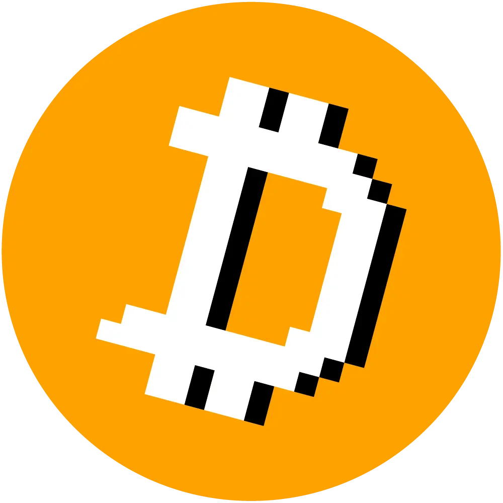 https://badger.finance/digg