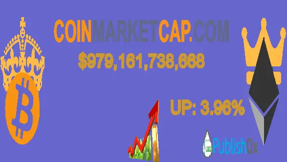 32666822fd720b6a8fc9489168ca80c1d2c029fd6dd4a308fe97896771e9cd27.png