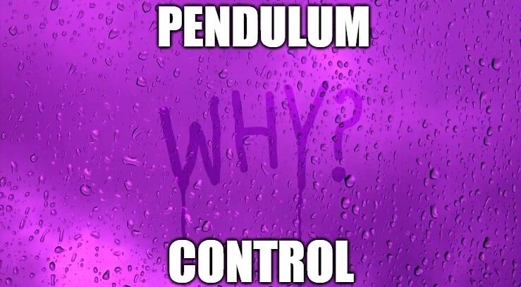 86481141b8fdfc9d9a96f0e539f64c073bd367034c5a7dbd8f2ec4d5c7473d39.jpg