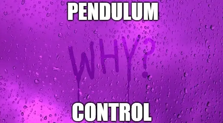 86481141b8fdfc9d9a96f0e539f64c073bd367034c5a7dbd8f2ec4d5c7473d39.jpg
