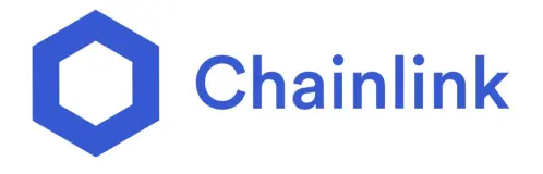ae37418b9b44ff44edb2d34d025c02f2e83e3f74ba47d975654c3eeebda905fb.png