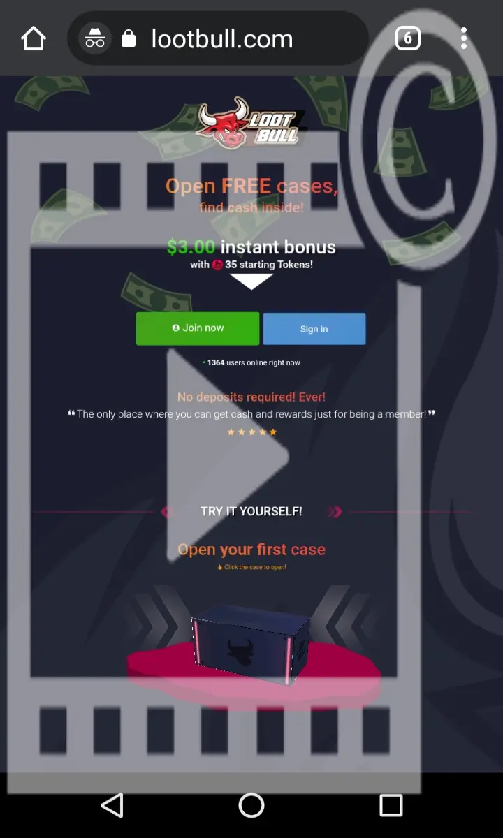 7db0c0a4f3e7e84741ba5e7116b08df21e37680a6653069961126a7e034438ad.jpg