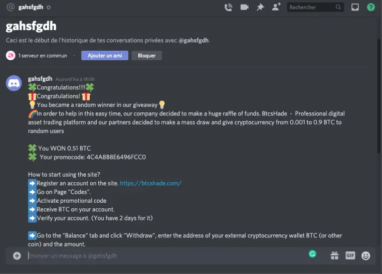 cafb877ee2aa224b8d4576747ef9eae3e188678240e359f03e175abf9368ab81.png
