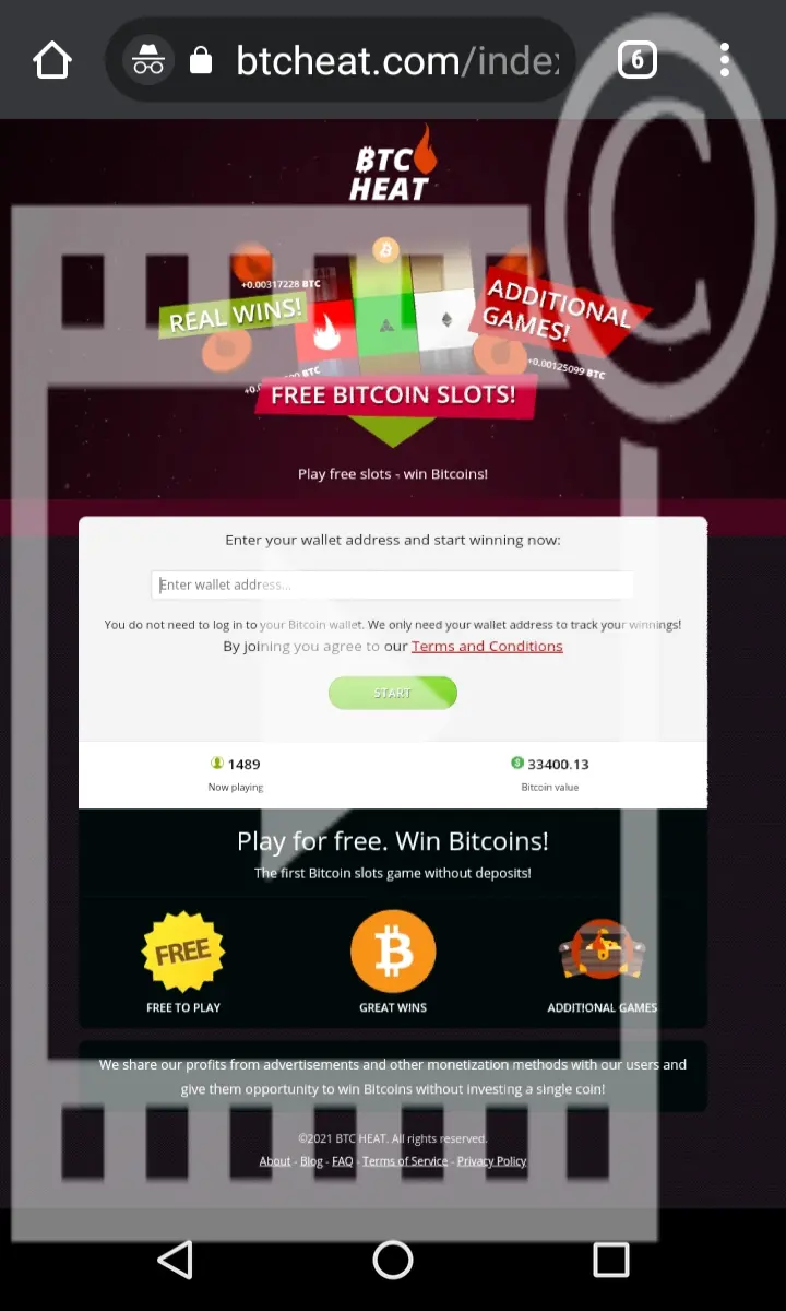51718cd227ffba830aa07e119785c64aea961bc0602e44d400fcc648b9c24739.jpg