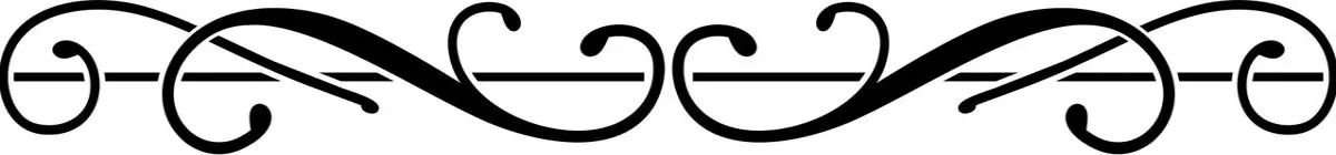 215f464f5267191436b48f46ba618d270a0b8016a8d89da37de9d0f038c8ade2.jpg