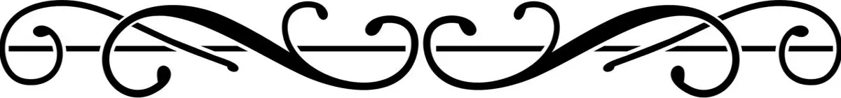 bfc36c461dc53f7d9d3d3ad0e598e378b03b8aace664fda2e2fc4ffa15c5d9a7.jpg