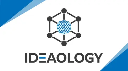 Source: www.ideaology.io