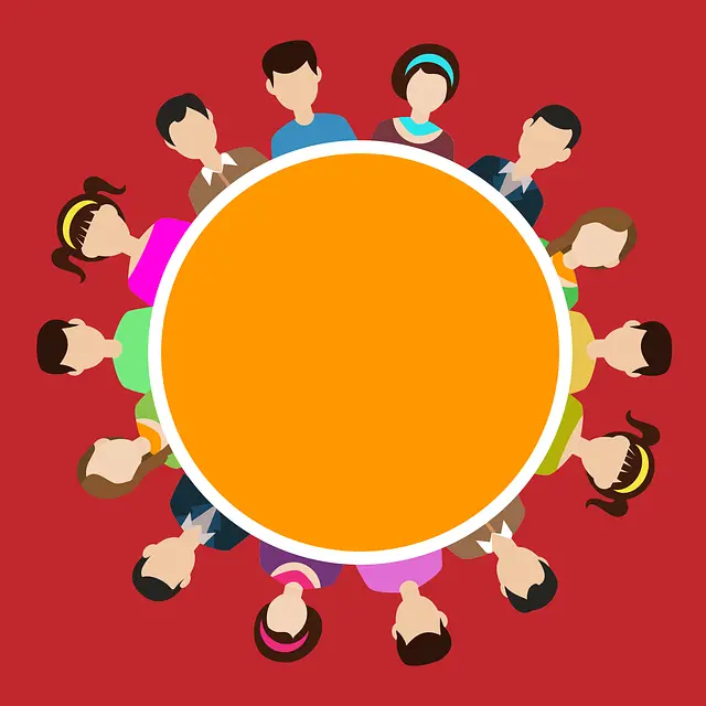 community, strength, peoplepower