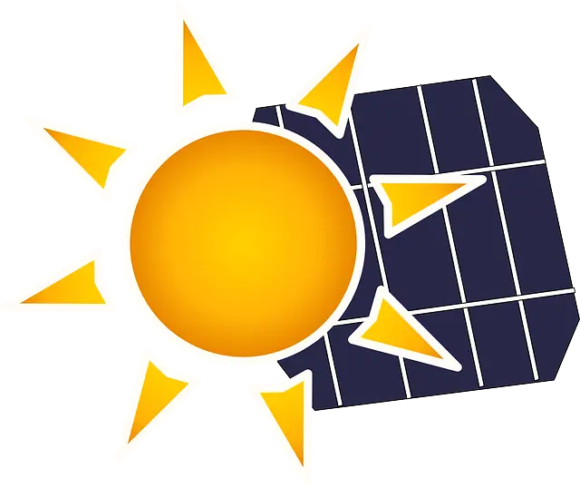 solar energy, sun, renewableenergy