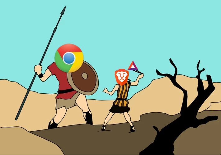 351665157-0aaf09df2bb267fa04b2ef75caaf46493f0d6130c3215007e2031c54cec1ebf4.png