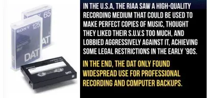 55b66658572ad6e1c2cb35b70bfc3307eb0d4556639f6b2cff3d1cd6f078b4e7.jpg
