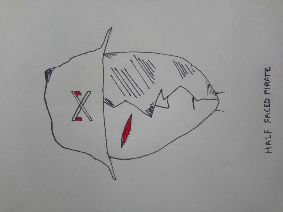 64583eb950fa3d571c1a099a10b0915535efa649a1ac252336b6c26183b6bdf8.jpg