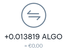 679ca7be420a290b9967ec2bd42e0896b9e11044f423d874741a0d10278fd768.png