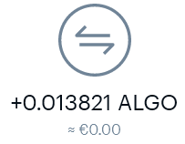 f9f9680f2fb376bbd0b783fb3c7e376fe462bf7f3f6a1c6aa9fc3dbd2d0992a2.png