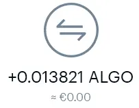 f9f9680f2fb376bbd0b783fb3c7e376fe462bf7f3f6a1c6aa9fc3dbd2d0992a2.png