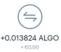 66a12ed528dd014551155d61c64f178b45673ad9d1488779fbcc492cae9c468b.png