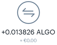 a62f5f07f680814e9844fcb1d42387148cb880d42bdd7c5e8df6ab405cede7d9.png