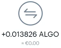 a62f5f07f680814e9844fcb1d42387148cb880d42bdd7c5e8df6ab405cede7d9.png