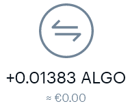 64a595fa703795a69d9cc0f2f3152526e3d452adf801bcb1404990a1339b33c9.png