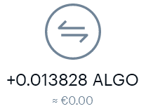 61d7fddb7074a7d166ddbd15eace956ef87c77ff8f12e4854b2a46a2cc1cac0c.png