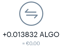 7597484db047c5bb9cabf074b69ea6c29f49bb7de3f244199bda66d092fbd6ce.png