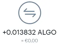7597484db047c5bb9cabf074b69ea6c29f49bb7de3f244199bda66d092fbd6ce.png