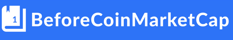776c58e69cd98a7946e4313601144c165933769473524c716aa822926d439d81.png