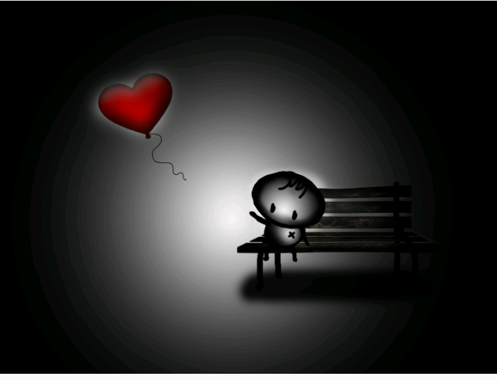 2bcae4e2acbbcbdaf786d80d47d1a972b38115503b339f73ea04cf31242fe8b7.png