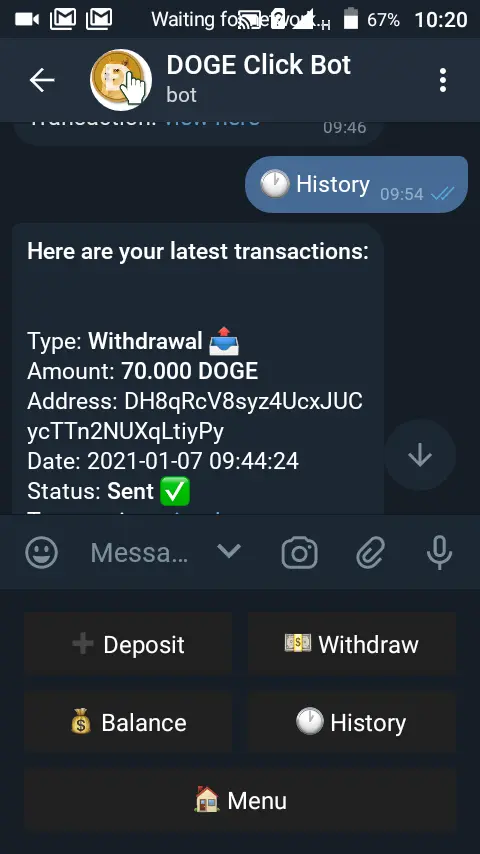 e4bc16691dc7590e62bcbe5aadc3c8b85c0f635908bb5464cb2fbfbbeb829dd6.png