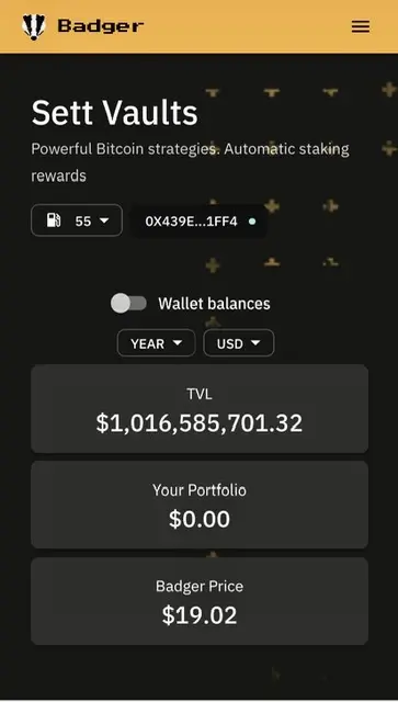 6ecb72798ba9b6025b8118b79d46cc2bdf78494804f9642f7642ec0bad21501d.jpg