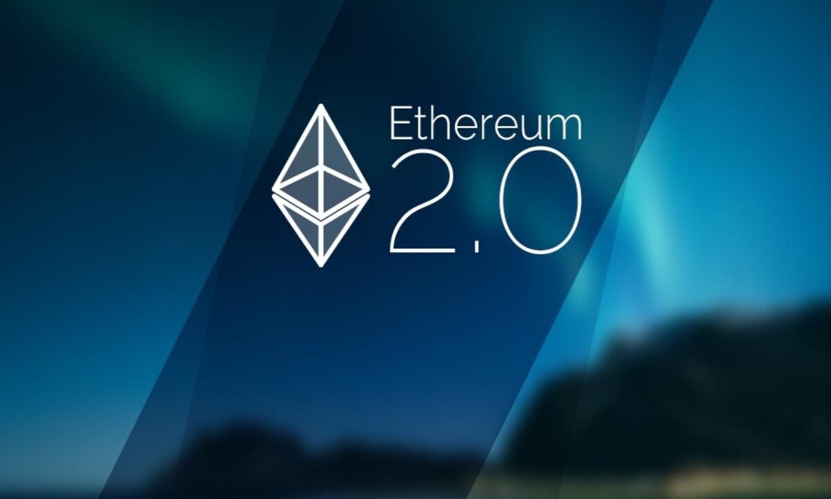 https://academy.ivanontech.com/blog/breaking-down-eth-2-0-the-next-generation-of-ethereum