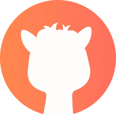 5ef9957ddb0099abd5b8b20fd62079c1c7d8a27462cb901cb76aa04be08ec163.png