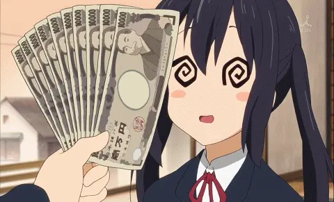 77f861ddd9c35a9ed58d1a9ea733312c1a239a8cd721444b4ac394c1d7758beb.gif