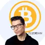 ojjordan.com