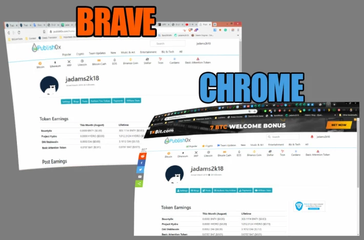 351665157-f235e335b4266e5e8233b93821e8d5e1b43fb85d346d86374f4b81ed71f803b0.jpeg