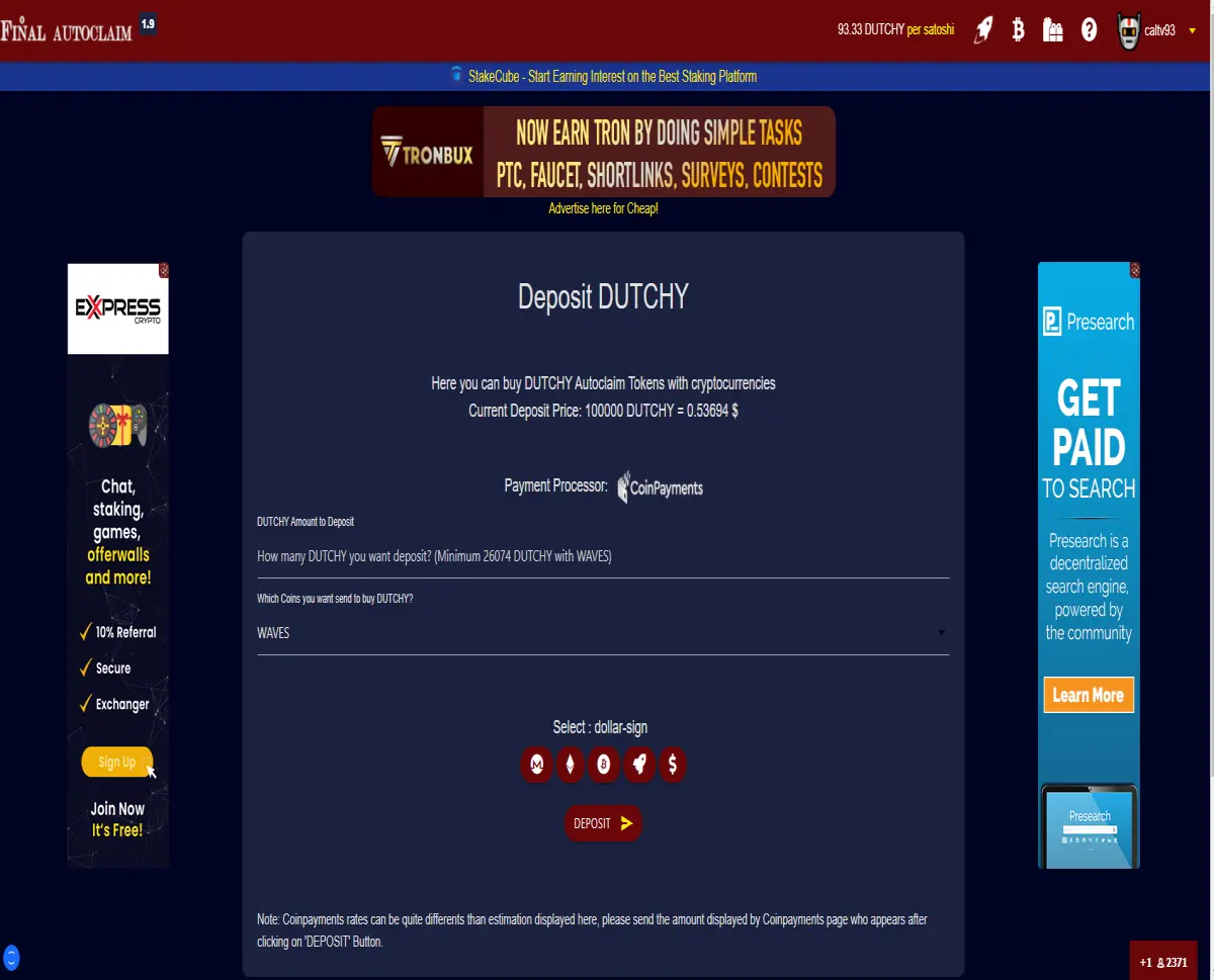 32c608be09febb1e8af85a4da320022556c61eadccff8ebb3fc813eff25aef01.png