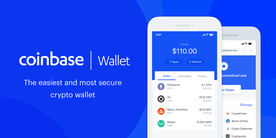 https://www.coinbase.com/join/albert_c1l