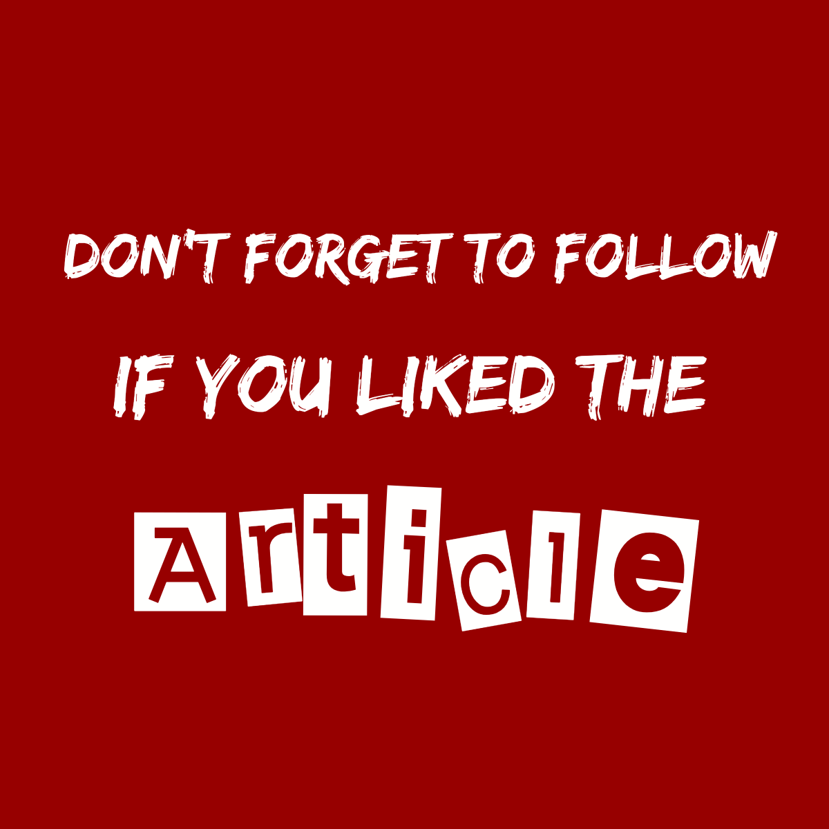 280506ee8940c136640229ef8d393956d07524f53a28451681eb2975cf6563e8.png