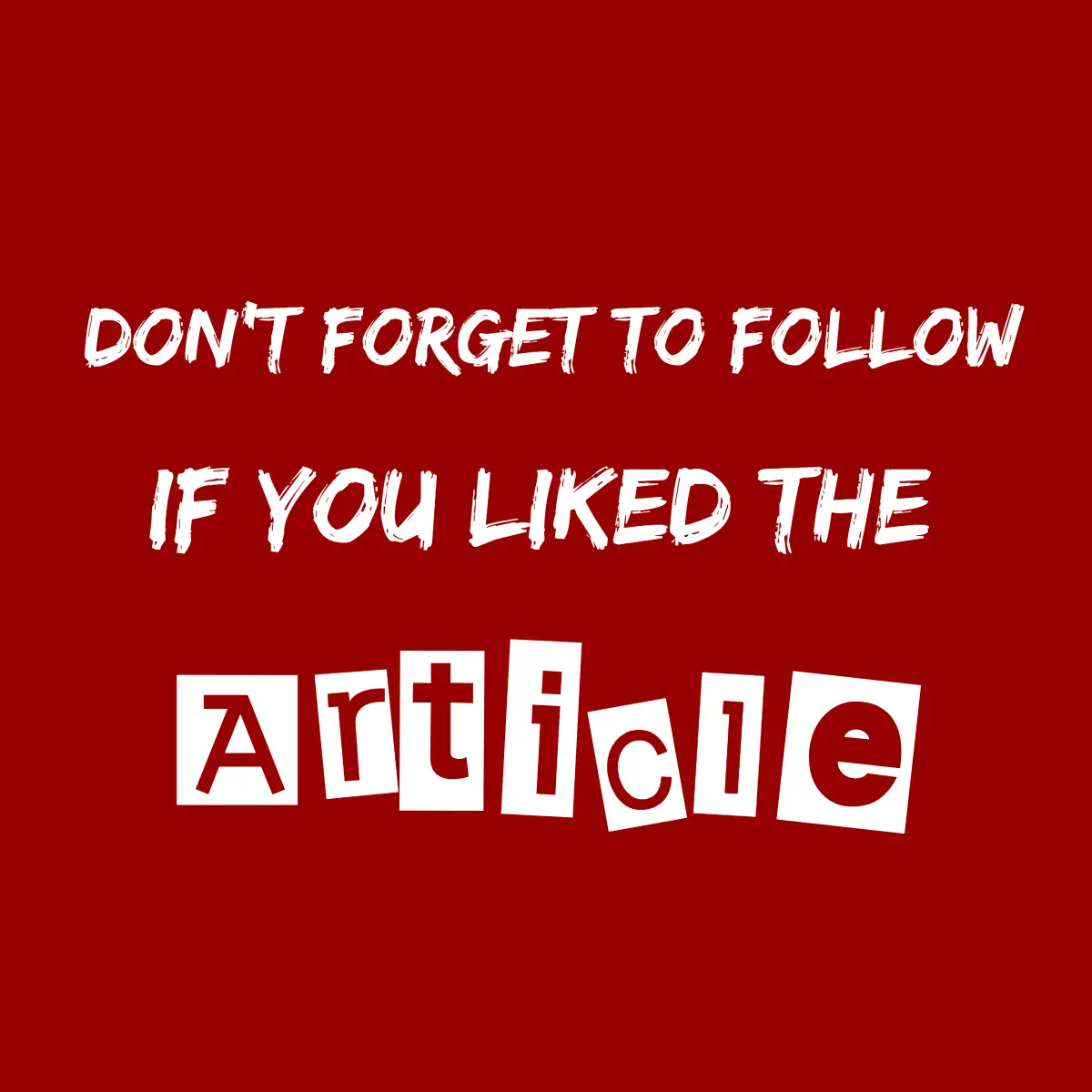 280506ee8940c136640229ef8d393956d07524f53a28451681eb2975cf6563e8.png