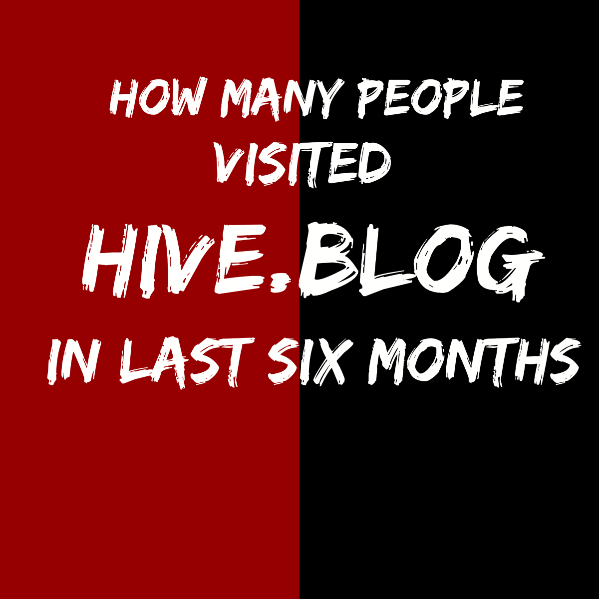 2914ee39cf3f4ab6b96b13c56b99ab37f666d8d303295fb5d024532107c05c15.png
